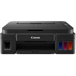 МФУ струйное/ Canon PIXMA G2410