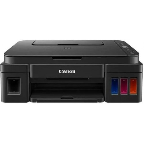 МФУ струйное/ Canon PIXMA G2410