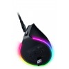 Купить игровую мышь Razer Pro Click V2 - вертикальная игровая мышь для профессионалов