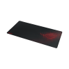 Коврик для мышки/ NC01-ROG SHEATH//FOR BUNDLE
