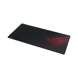 Коврик для мышки/ NC01-ROG SHEATH//FOR BUNDLE