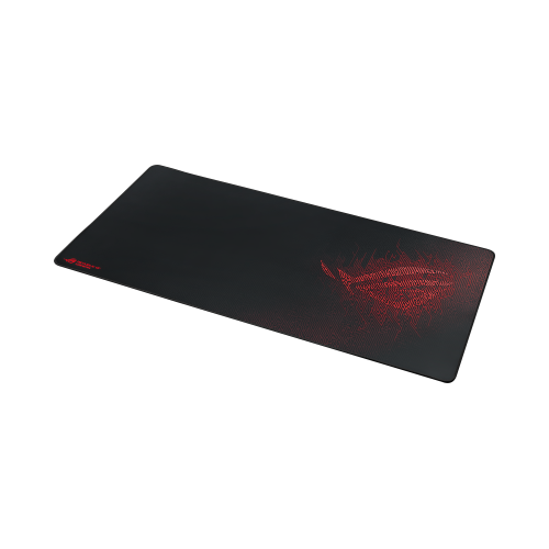Коврик для мышки/ NC01-ROG SHEATH//FOR BUNDLE