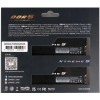 Купить Оперативную Память DDR5 2x16Gb 7600MHz Patriot Viper XTREME RGB с Радиатором - Высокая Производительность для Игровых ПК