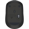 Купить беспроводную мышь Logitech M170 Black – идеальный выбор для работы и игр