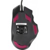 Купить оптическую мышь A4Tech Bloody J95s серую с 8000dpi и 9 кнопками – идеальный выбор для геймеров!