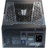 Блок питания Seasonic ATX 1300W PRIME TX-1300 Gen.5 80+ titanium (20+4pin) APFC 135mm fan 18xSATA Cab Manag RTL [TX-1300 SSR-1300TR2]