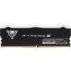 Купить Оперативную Память DDR5 2x16Gb 7600MHz Patriot Viper XTREME RGB с Радиатором - Высокая Производительность для Игровых ПК