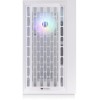 Купить корпус Thermaltake CTE C700 TG ARGB белый ATX с поддержкой 12 вентиляторов 120мм и 8 140мм - идеальное решение для вашего ПК