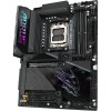 Материнская плата X870E A PRO X - Высокая производительность и надежность для вашего ПК