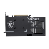 Купить видеокарту GeForce RTX 5060 Ti 8G VENTUS 2X PLUS – Высокая производительность для игр и графики