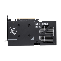 Видеокарта/ GeForce RTX 5060 Ti 8G VENTUS 2X PLUS