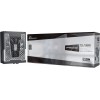 Блок питания Seasonic ATX 1300W PRIME TX-1300 Gen.5 80+ titanium (20+4pin) APFC 135mm fan 18xSATA Cab Manag RTL [TX-1300 SSR-1300TR2]