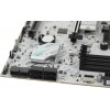 Купить материнскую плату MSI B840M GAMING PLUS WIFI6E Socket AM5 - 4xDDR5, 2.5G, RAID, HDMI