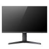 Монитор Hisense 27 2560x1440 IPS 240Гц с 1мс откликом, HDMI и DisplayPort - Черный