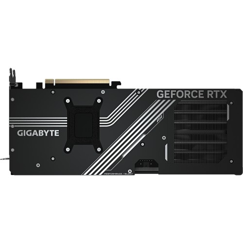 Видеокарта/ GV-N5080WF3-16GD Gigabyte