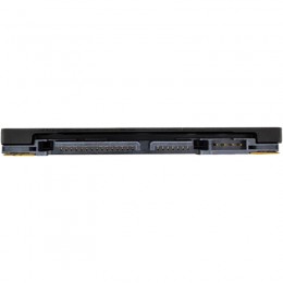 Жесткий диск/ HDD Toshiba SATA 2TB 2.5" 6.0 Gbit/s 5400 rpm 128Mb 1 year warranty (replacement ST2000LM015, ST2000LM007, WD20SPZX)