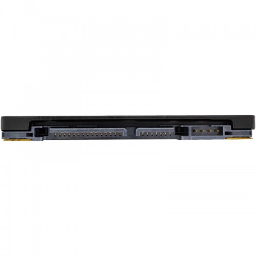 Жесткий диск Toshiba 2TB 2.5 SATA 5400 rpm с 128Mb кешем и гарантией 1 год