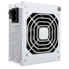 Блок питания 850W/ Power Supply Thermalright, 850W 80+ Gold (SFX, 3.1, PCIe 5.1, Full modular, 1x24(20+4)pin, 1xCPU 8(4+4)pin, 2xPCIe*2 8(6+2)pin, 1x12VHPWR PCIe 5.1 12+4pin 600mm, 3xSATA3, 3xMOLEX4pin, Active, 92x92mm, 100x125x64mm, APFC, OPP, OVP, OTP, 