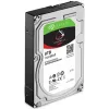 Жесткий диск/ RECERTIFIED HDD Seagate SATA3 8Tb IronWolf NAS 7200 256Mb 1 year warranty RECERTIFIED