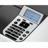 Лазерный принтер Kyocera ECOSYS PA5500x - Высококачественная печать 220-240V, замена P3155DN
