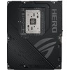 Купить материнскую плату Asus ROG CROSSHAIR X870E HERO для Socket AM5 с поддержкой DDR5 и 5Gigabit Ethernet