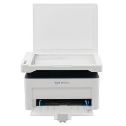 МФУ лазерное монохромное/ BULAT M1121nw