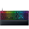 Клавиатура Razer Huntsman V2 с Purple Switch - Игровая клавиатура с русской раскладкой