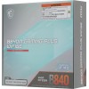 Купить материнскую плату MSI B840M GAMING PLUS WIFI6E Socket AM5 - 4xDDR5, 2.5G, RAID, HDMI
