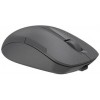 Оптическая беспроводная мышь A4Tech Fstyler FG15CS Air2 желтая с 1200dpi и тихими кнопками для ноутбука