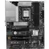 Материнская плата PRO Z890-S WIFI6E: Высокая производительность и современные технологии для вашего ПК