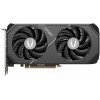Видеокарта Zotac PCI-E 5.0 RTX 5070 TWIN EDGE NVIDIA GeForce RTX 5070 12Gb 192bit GDDR7 2512/28000 HDMIx1 DPx3 HDCP Ret