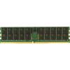 Память оперативная/ Samsung DDR5 128GB RDIMM 6400