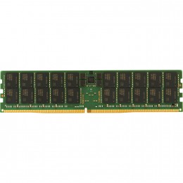 Память оперативная/ Samsung DDR5 128GB RDIMM 6400