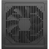 Блок питания PcCooler ATX 750W P3-F750-W1H 80 PLUS WHITE (20+4pin) APFC 120mm fan 6xSATA Cab Manag RTL [P3-F750-W1HWBK0-EU]