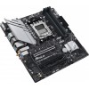 Купить материнскую плату Asus PRIME B650M-A WIFI II AM5 с поддержкой DDR5 и 2.5G LAN