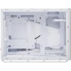 Корпус Montech Heritage PRO (W) белый mATX - 5x120mm, 2x140mm, 2xUSB3.0, аудио - идеальный выбор для вашего ПК