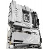 Материнская плата Asus ROG MAXIMUS Z890 APEX: Высокопроизводительная ATX с поддержкой Intel Z890 и DDR5