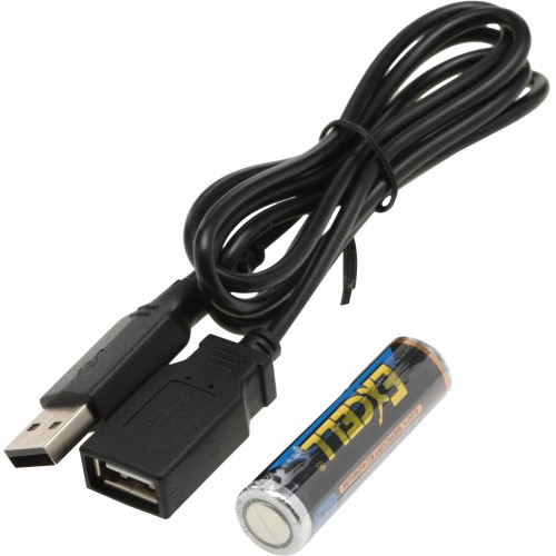Клавиатура A4Tech Fstyler FBK30 черный USB беспроводная BT/Radio slim Multimedia (FBK30 BLACK)