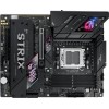 Купить материнскую плату Asus ROG STRIX B850-E GAMING WIFI AM5 - 4xDDR5, 2.5G LAN, HDMI/DP