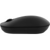 Купить беспроводную мышь Xiaomi Wireless Mouse Lite 2 черную с оптическим сенсором 1000dpi для ноутбука (BHR8916GL)