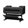 Плоттер/ Canon iPF GP-4600S