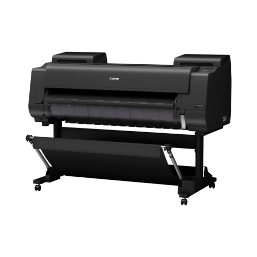 Плоттер/ Canon iPF GP-4600S
