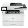 Купить лазерное МФУ HP LaserJet Pro 4103dw — высококачественная печать и надежность для вашего бизнеса