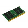 Память оперативная/ Kingston 16GB 3200MT/s DDR4 Non-ECC CL22 SODIMM 2Rx8 Kingston