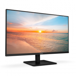 Монитор Philips 32E1N1800LA 31,5'', 3840x2160, VA, 60hz, 3500:1, 300cd, 4ms, 2xHDMI 1.4, DP 2.0, Speakers, ESA, 3Y, Black/ Philips 32E1N1800LA 31,5'', 3840x2160, VA, 60hz, 3500:1, 300cd, 4ms, 2xHDMI 2.0, DP 1.4, Speakers, ESA, 3Y, Blac