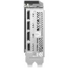Видеокарта Zotac PCI-E 5.0 RTX 5070 TWIN EDGE NVIDIA GeForce RTX 5070 12Gb 192bit GDDR7 2512/28000 HDMIx1 DPx3 HDCP Ret