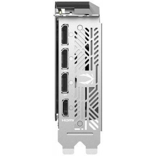 Видеокарта Zotac PCI-E 5.0 RTX 5070 TWIN EDGE NVIDIA GeForce RTX 5070 12Gb 192bit GDDR7 2512/28000 HDMIx1 DPx3 HDCP Ret