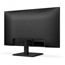 Монитор Philips 32E1N1800LA 31,5'', 3840x2160, VA, 60hz, 3500:1, 300cd, 4ms, 2xHDMI 1.4, DP 2.0, Speakers, ESA, 3Y, Black/ Philips 32E1N1800LA 31,5'', 3840x2160, VA, 60hz, 3500:1, 300cd, 4ms, 2xHDMI 2.0, DP 1.4, Speakers, ESA, 3Y, Blac