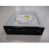 Оптический привод DVD-RW SH-225 SATA: Внутренний черный OEM без логотипа