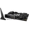 Материнская плата ROG STRIX X299-E GAMING II: Высокая производительность для геймеров и энтузиастов